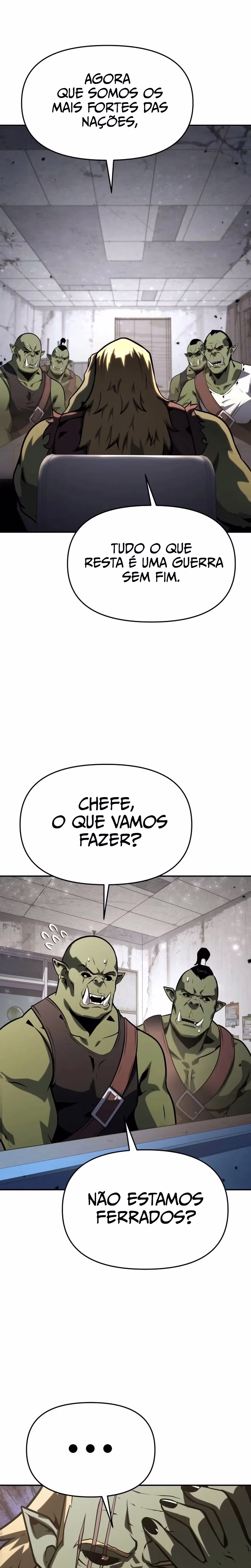 Página 38 do Capítulo 50