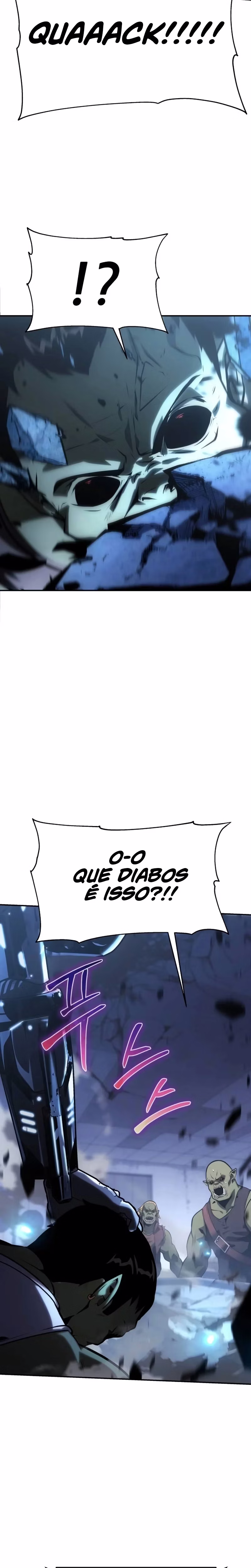 Página 41 do Capítulo 50