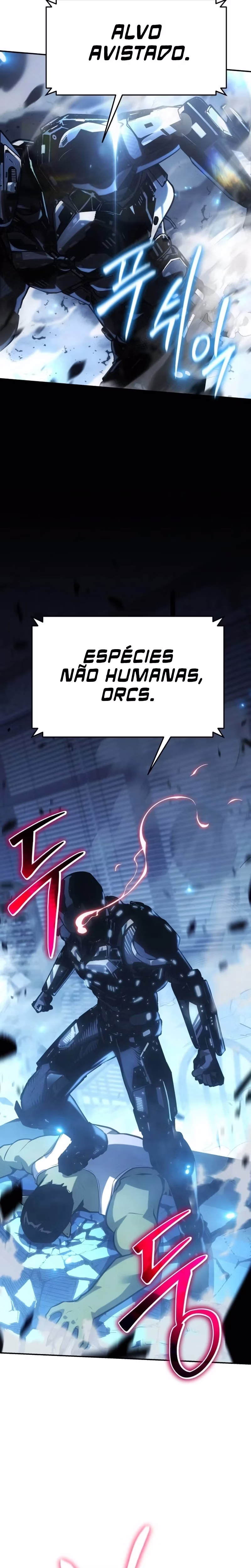 Página 42 do Capítulo 50