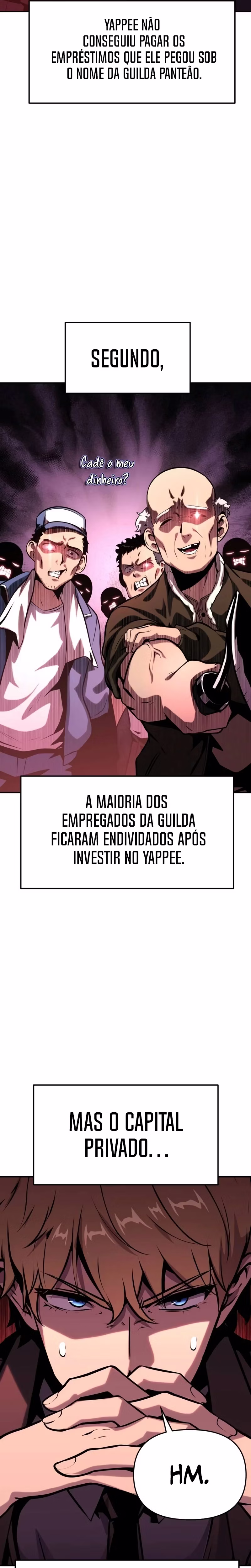 Página 4 do Capítulo 50