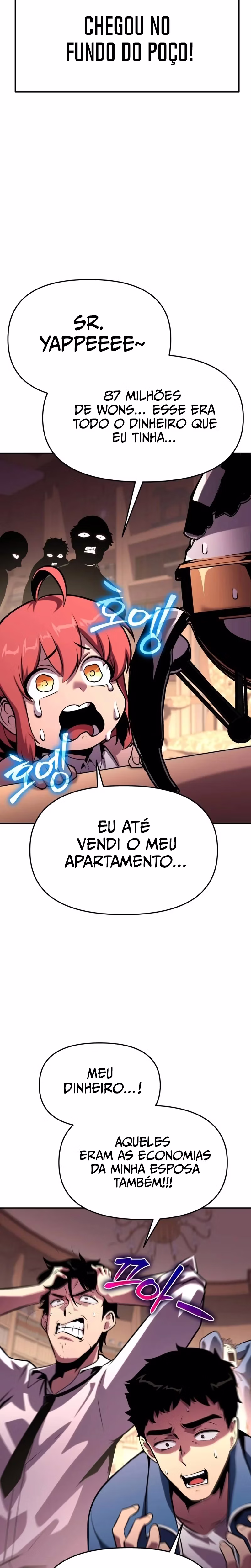 Página 5 do Capítulo 50
