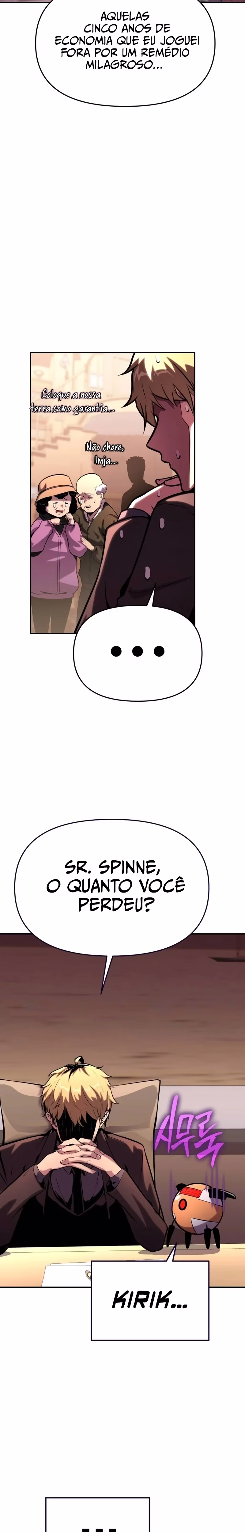Página 6 do Capítulo 50
