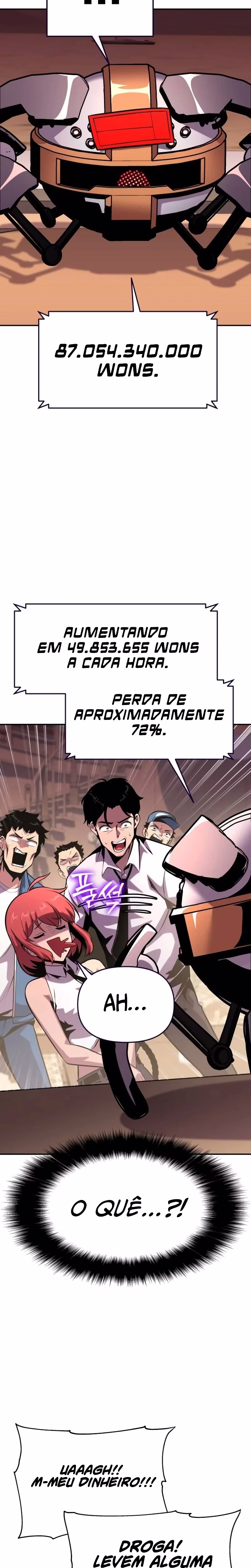 Página 7 do Capítulo 50