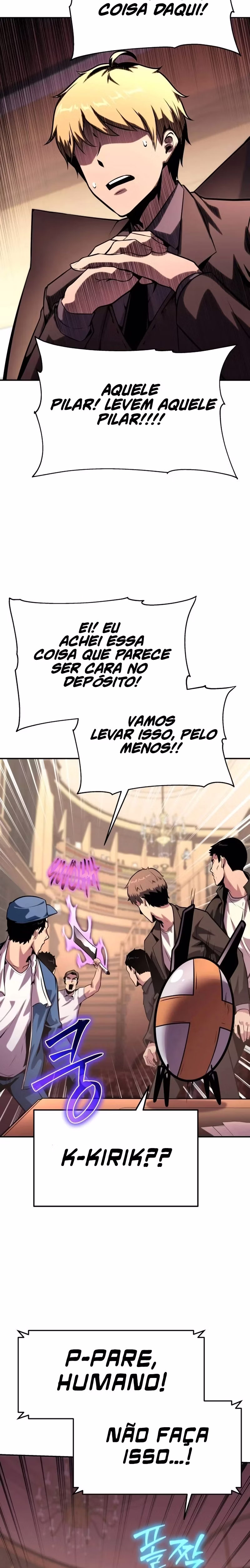 Página 8 do Capítulo 50