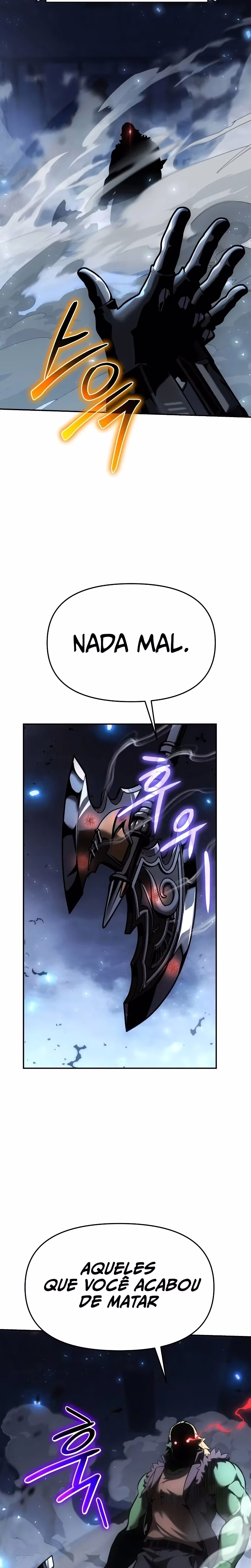 Página 14 do Capítulo 51