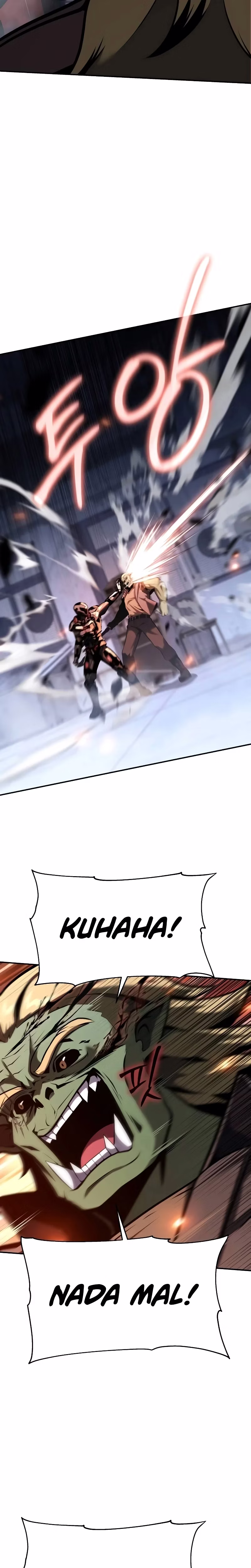 Página 21 do Capítulo 51