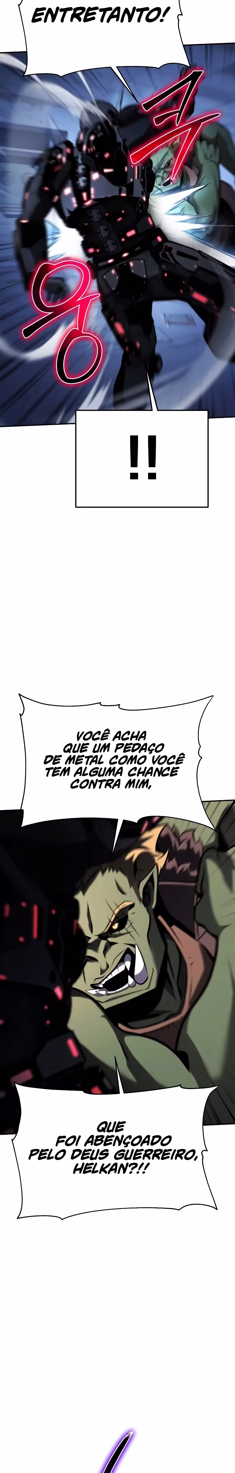 Página 22 do Capítulo 51