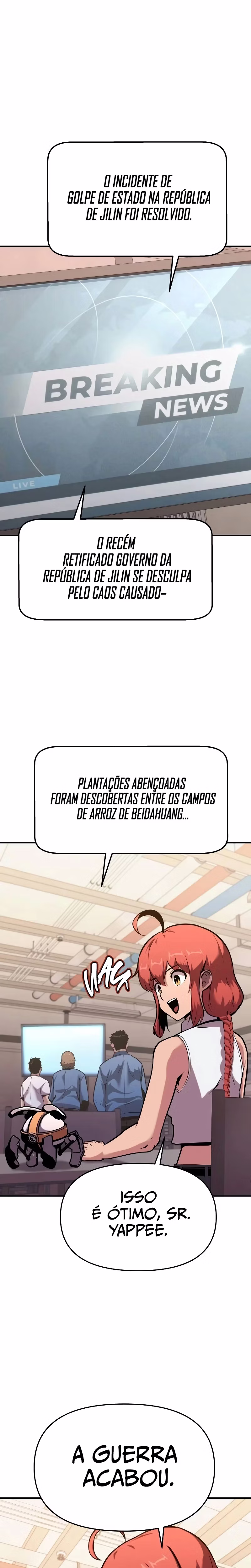 Página 30 do Capítulo 51