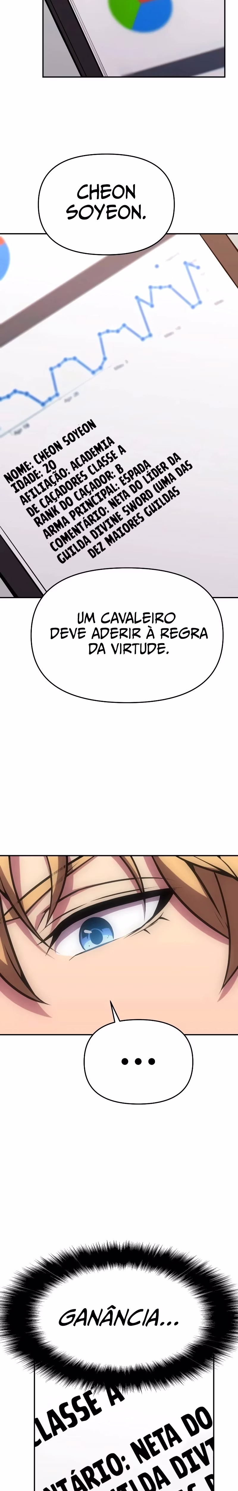 Página 34 do Capítulo 51