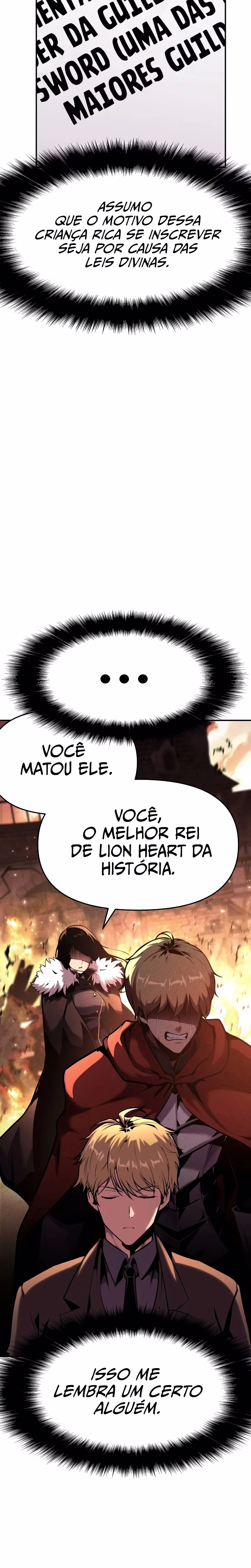 Página 35 do Capítulo 51