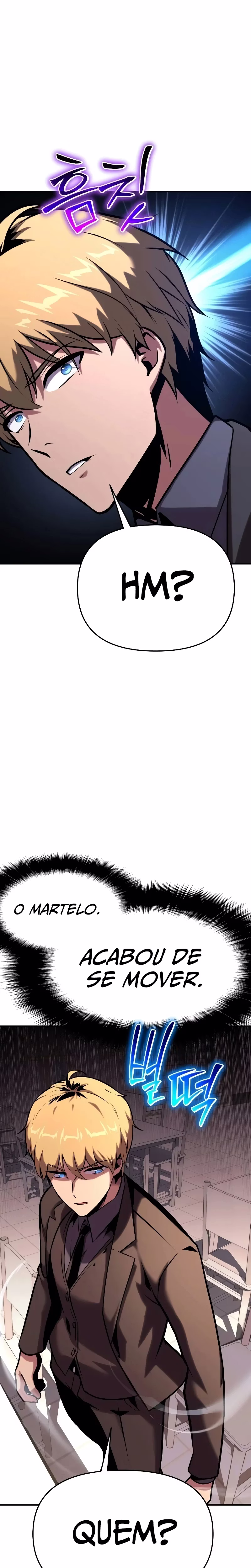 Página 36 do Capítulo 51