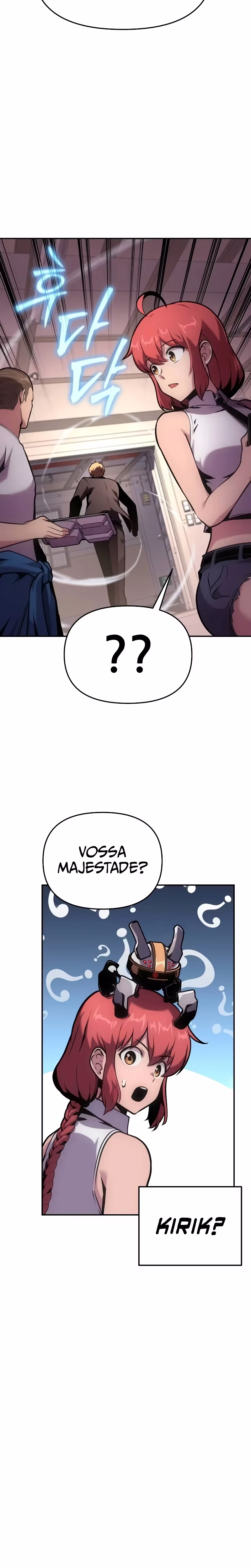 Página 37 do Capítulo 51