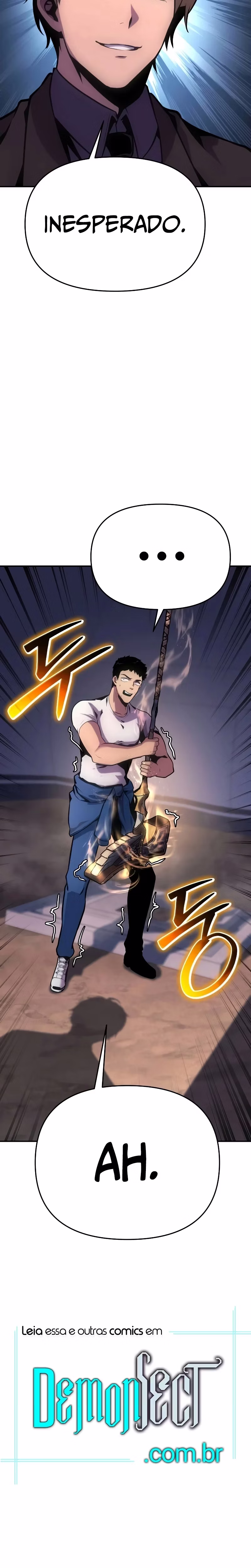 Página 39 do Capítulo 51