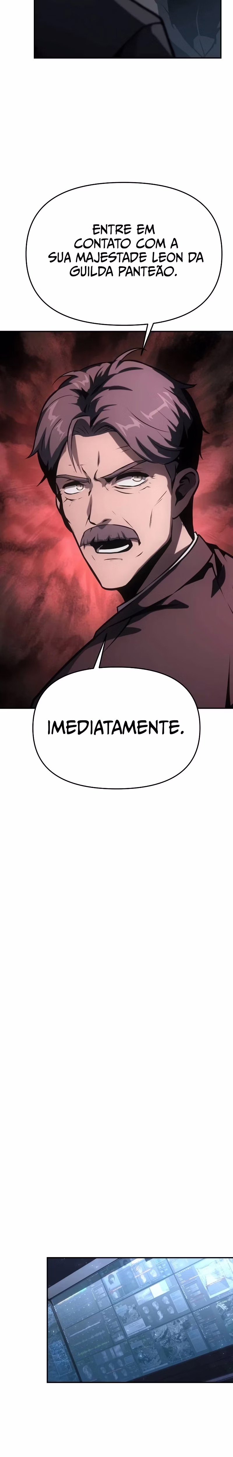 Página 13 do Capítulo 52