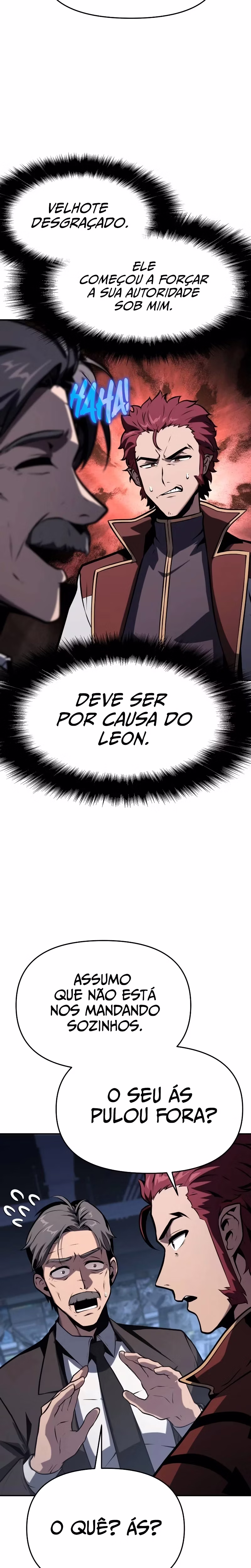 Página 16 do Capítulo 52