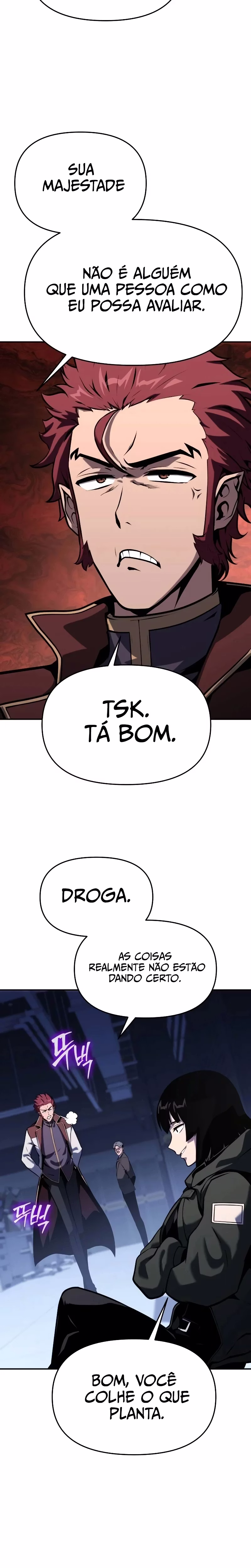Página 17 do Capítulo 52