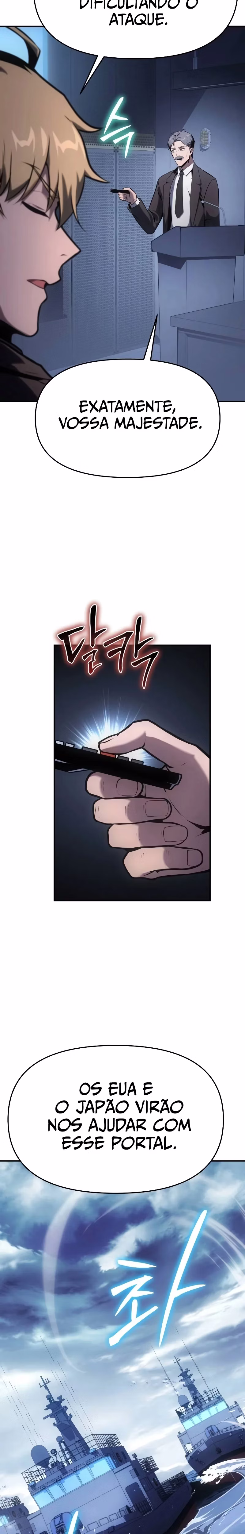 Página 25 do Capítulo 52