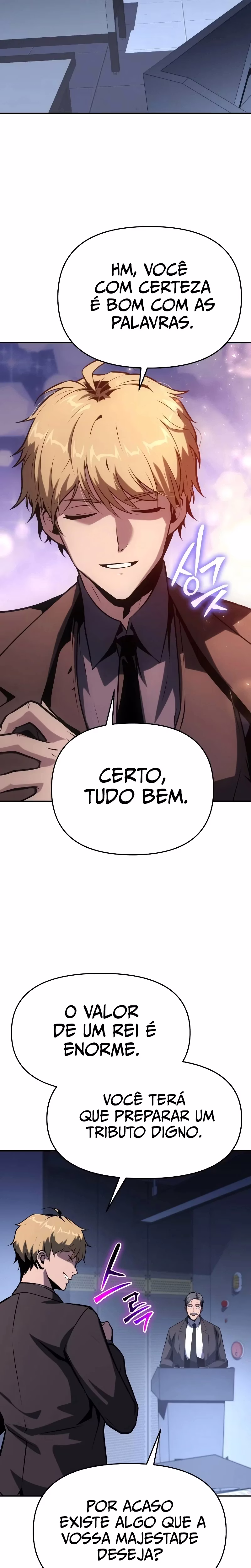Página 27 do Capítulo 52