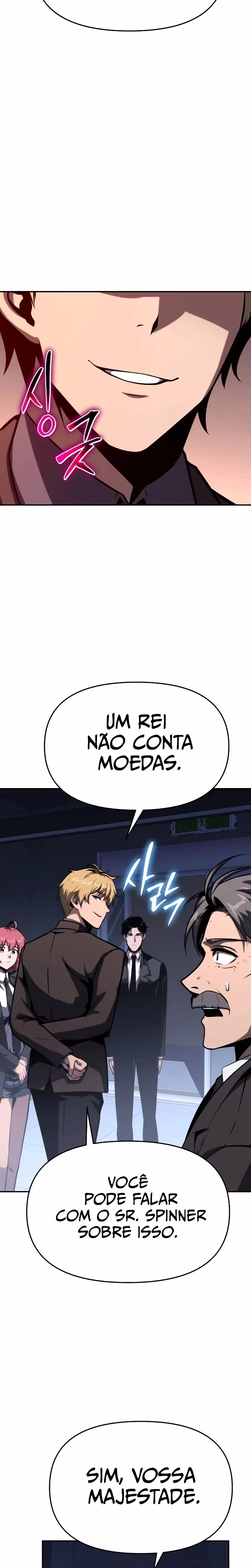 Página 28 do Capítulo 52