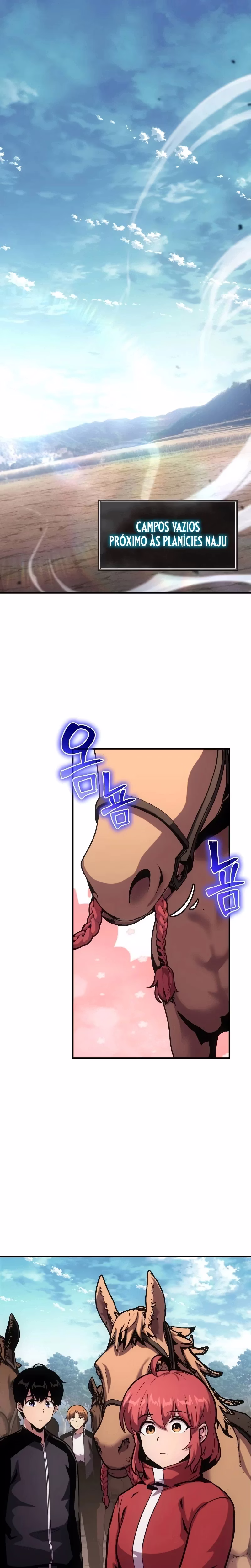 Página 2 do Capítulo 52