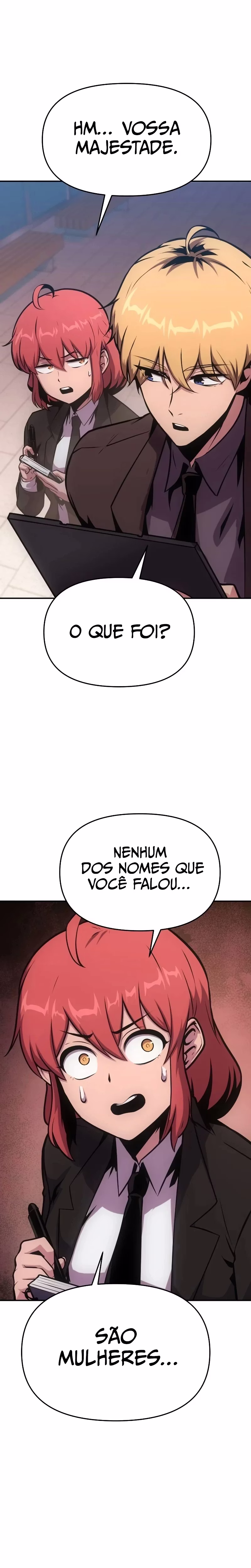 Página 32 do Capítulo 52