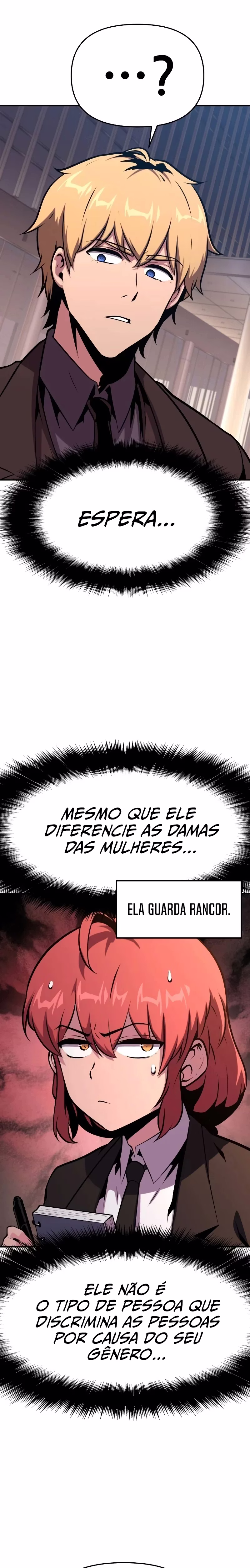 Página 33 do Capítulo 52