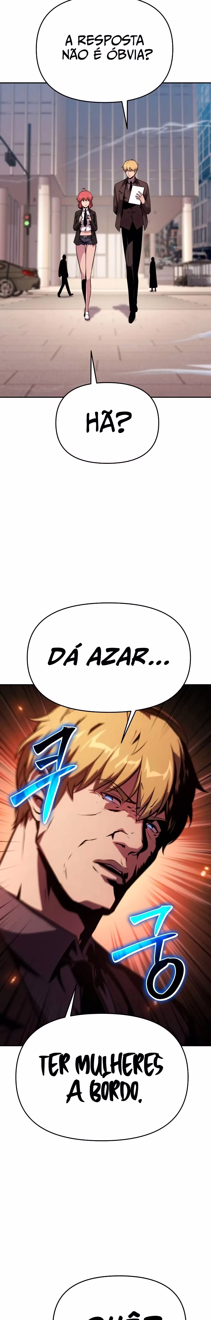 Página 34 do Capítulo 52