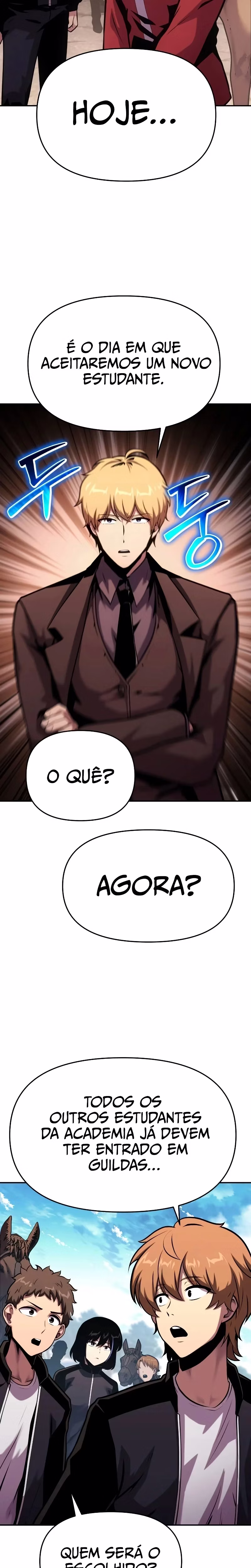 Página 3 do Capítulo 52