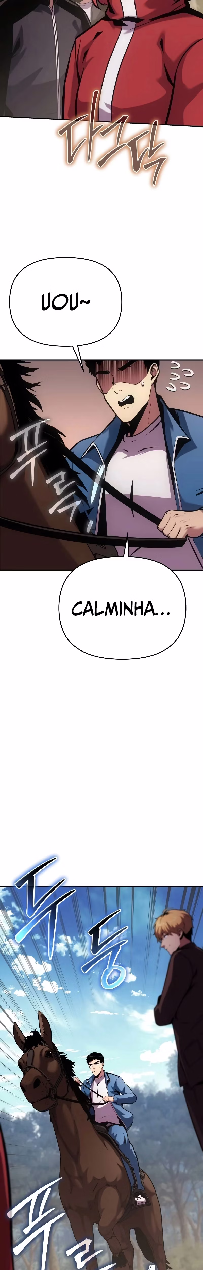 Página 5 do Capítulo 52