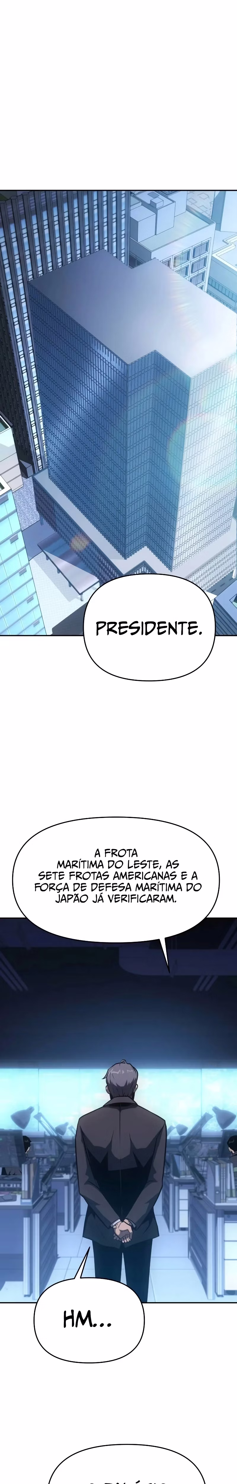 Página 7 do Capítulo 52