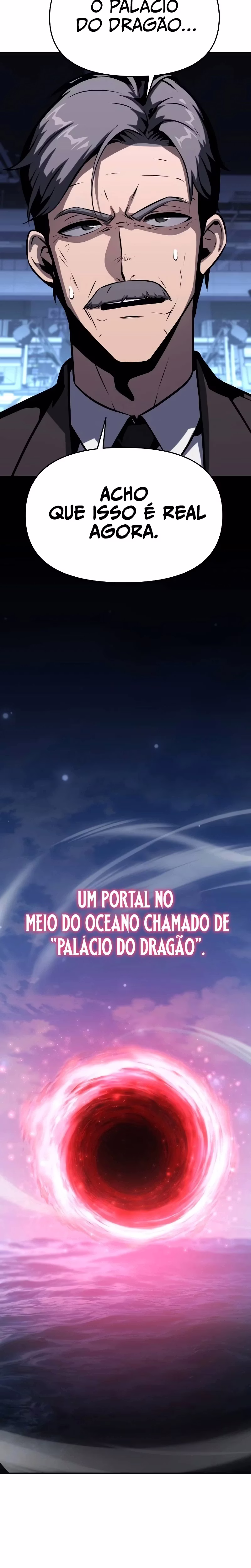 Página 8 do Capítulo 52