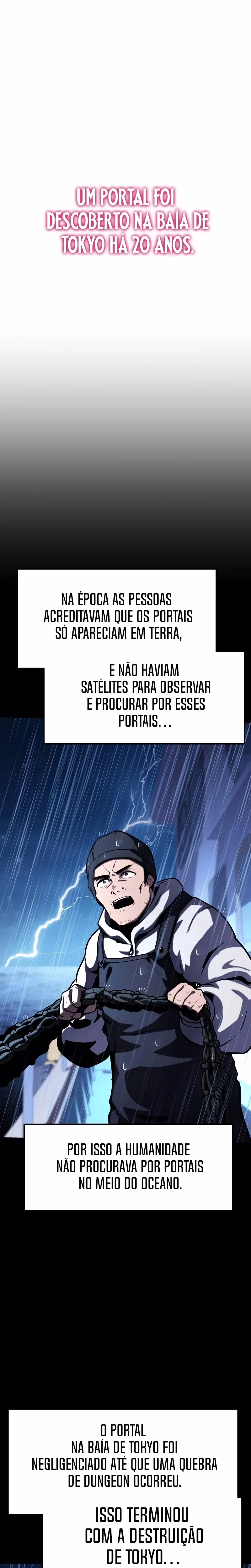 Página 9 do Capítulo 52