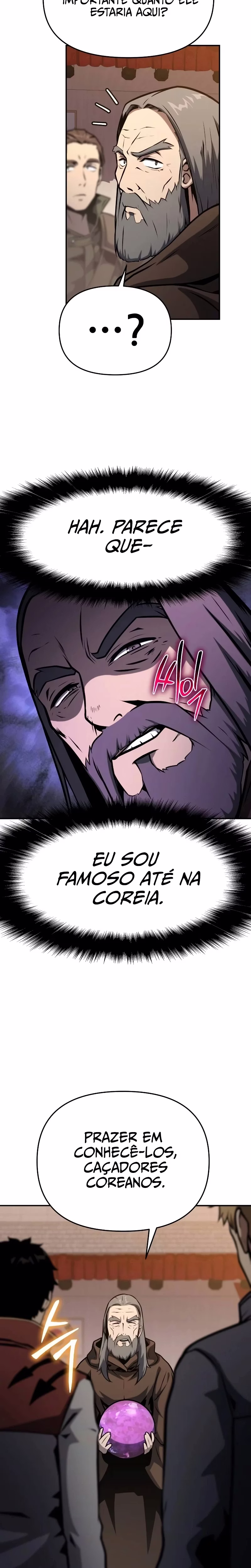 Página 10 do Capítulo 53