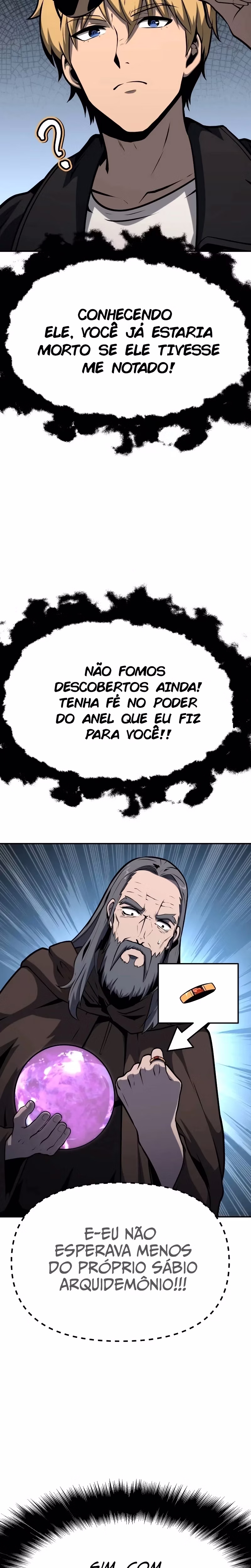 Página 14 do Capítulo 53