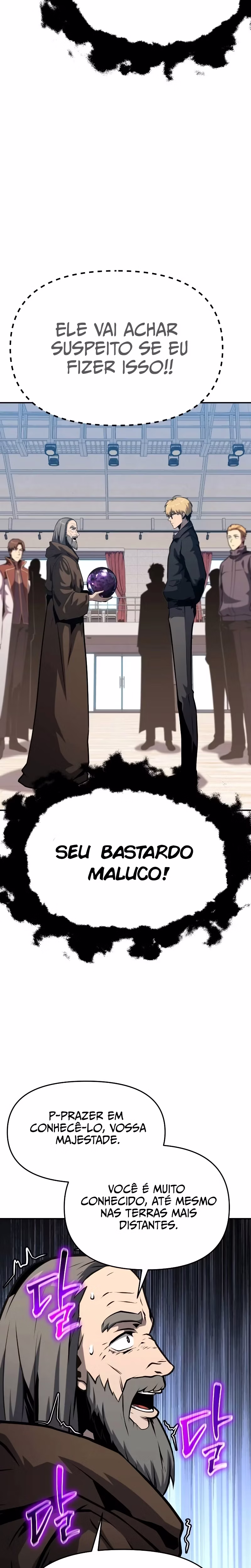 Página 17 do Capítulo 53