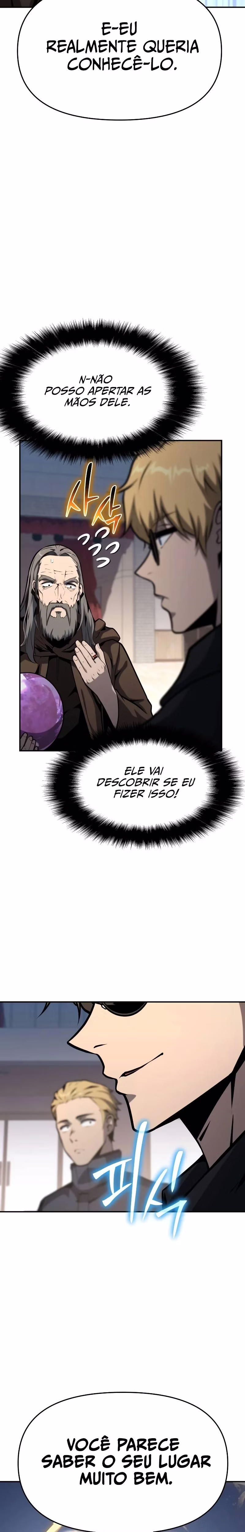Página 18 do Capítulo 53