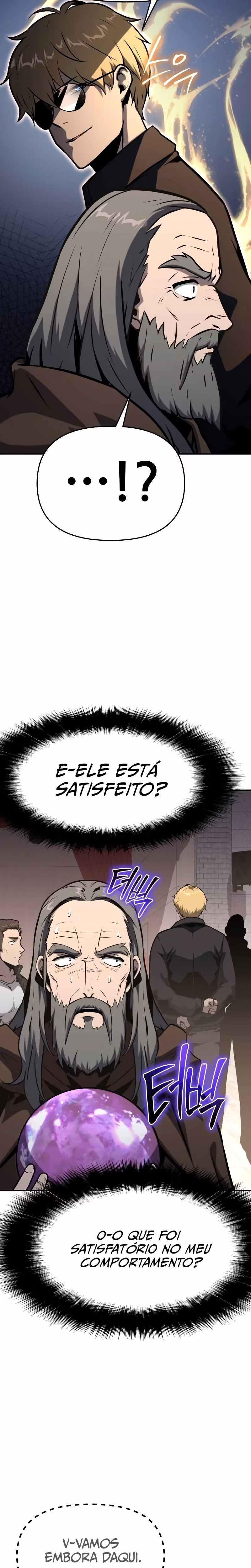 Página 19 do Capítulo 53