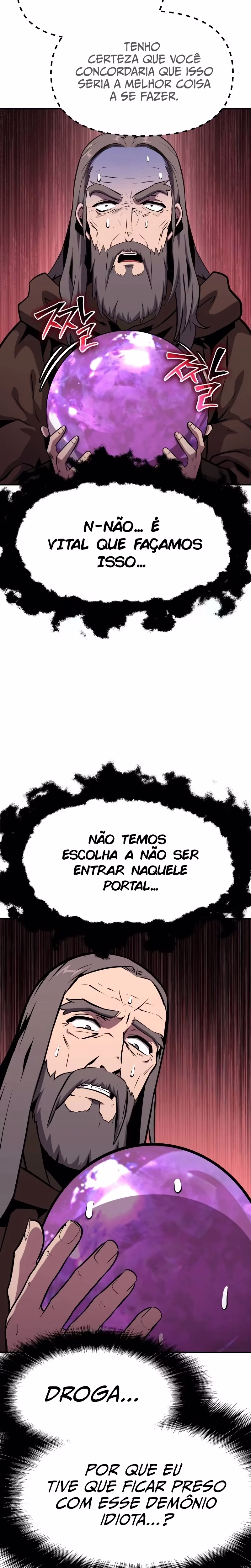 Página 20 do Capítulo 53
