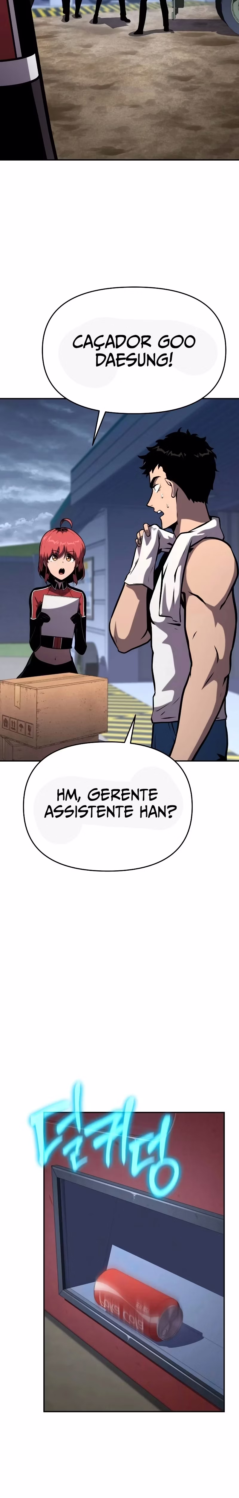 Página 23 do Capítulo 53
