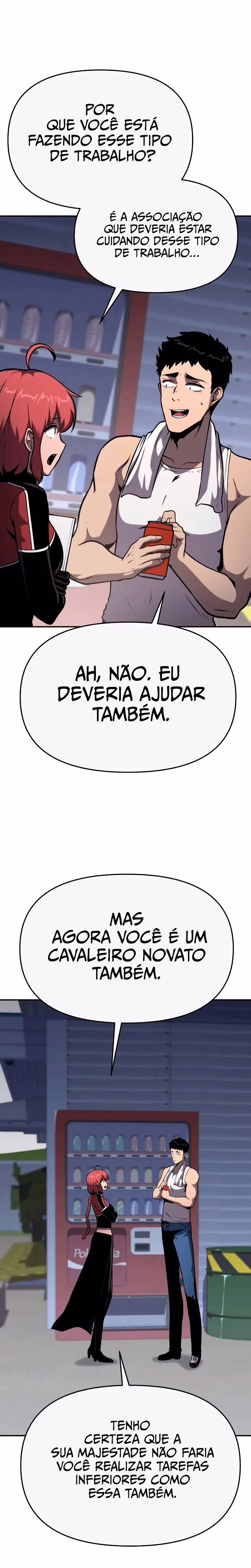 Página 24 do Capítulo 53