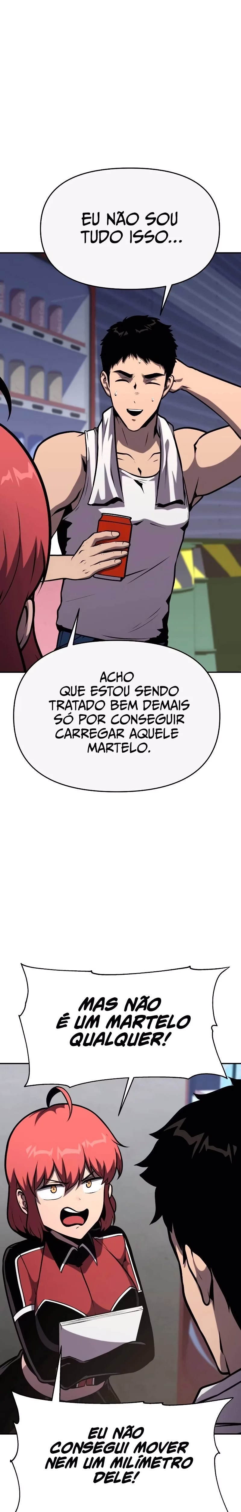 Página 25 do Capítulo 53