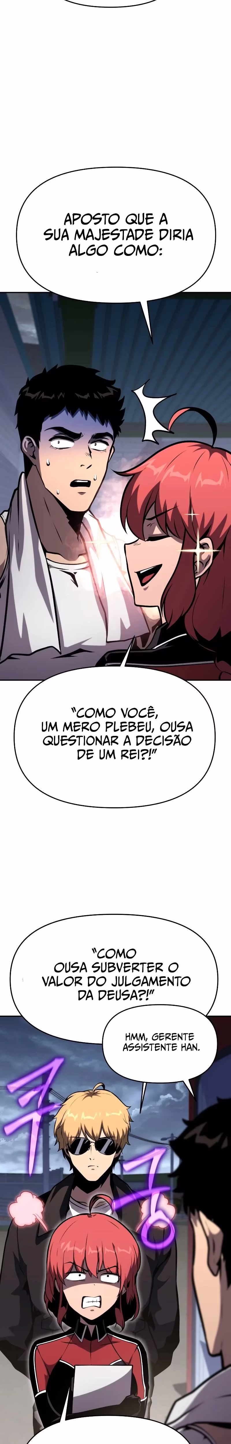 Página 27 do Capítulo 53