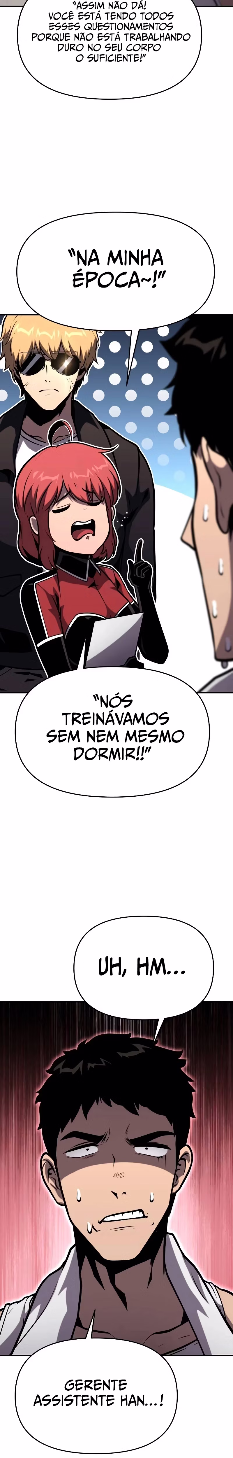 Página 28 do Capítulo 53