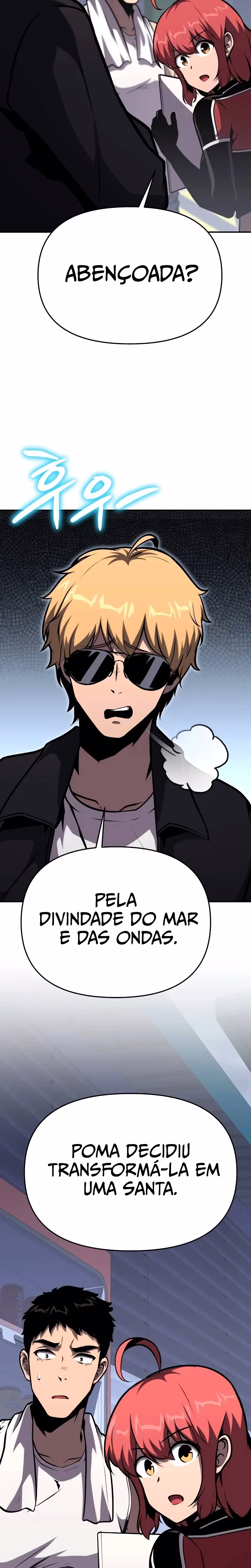 Página 32 do Capítulo 53