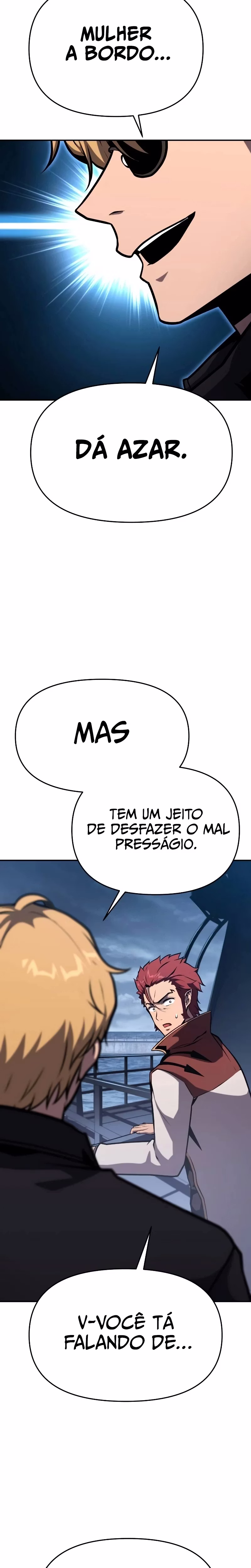 Página 36 do Capítulo 53