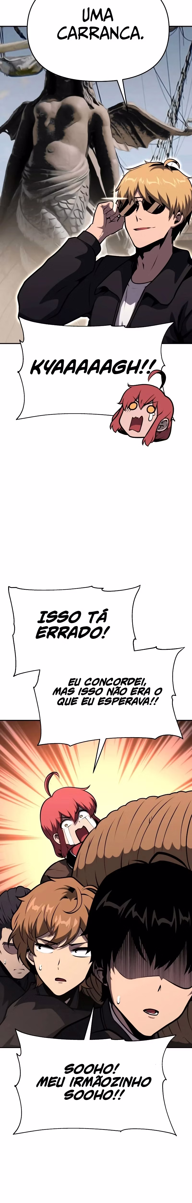 Página 37 do Capítulo 53