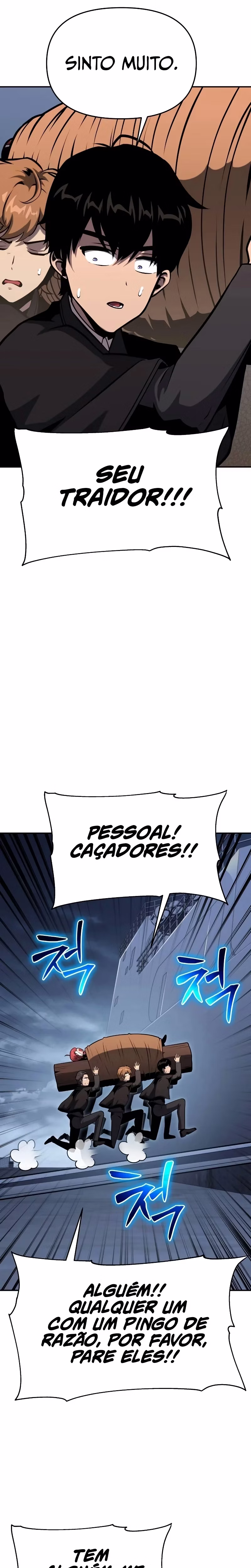 Página 38 do Capítulo 53