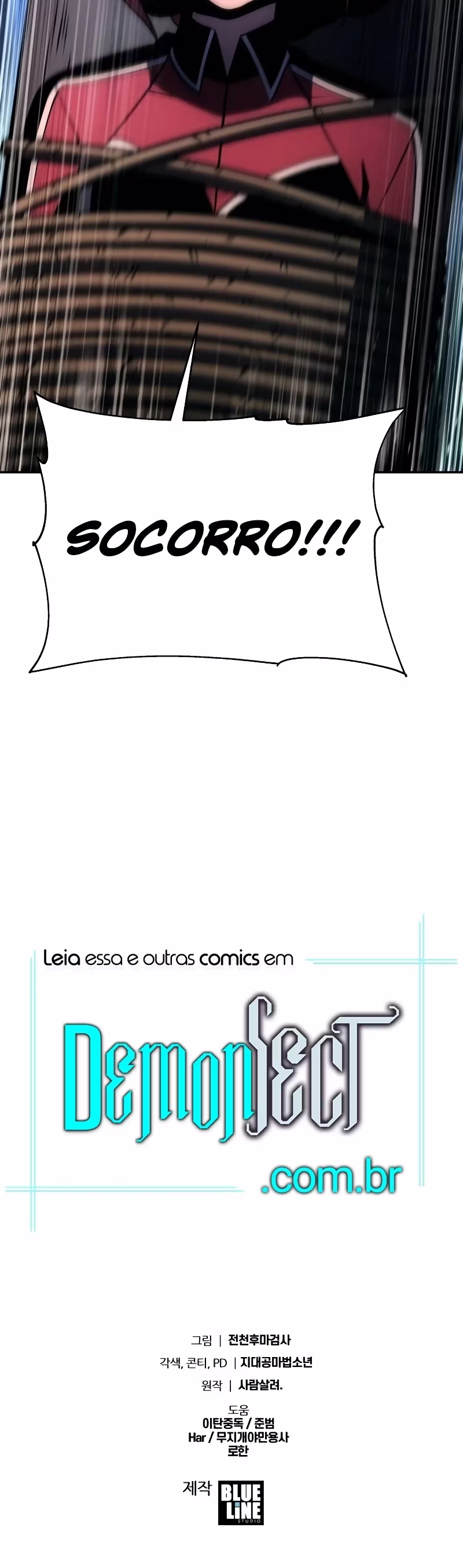 Página 43 do Capítulo 53