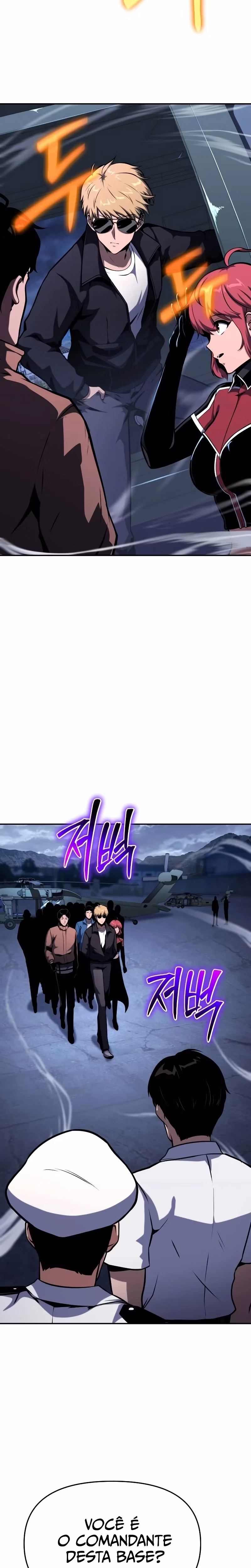 Página 4 do Capítulo 53
