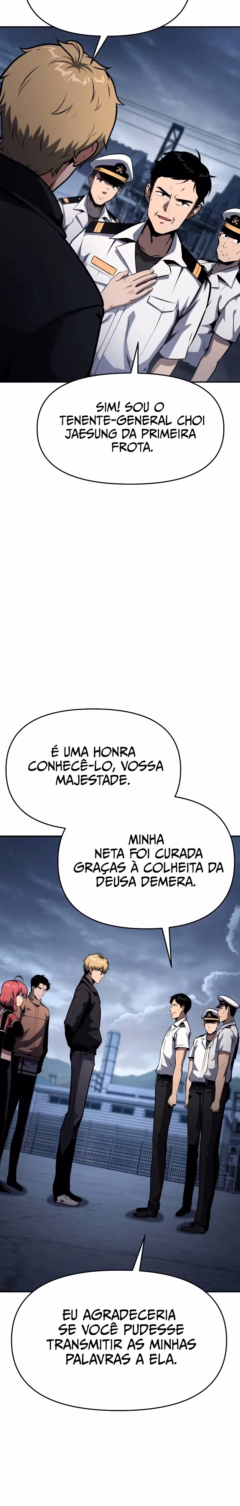 Página 5 do Capítulo 53